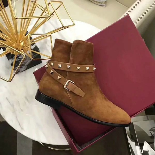 

нове апоги поведневна обђв high top Ѭезинова подова плаоѬм martin женка Ѭаб, Black