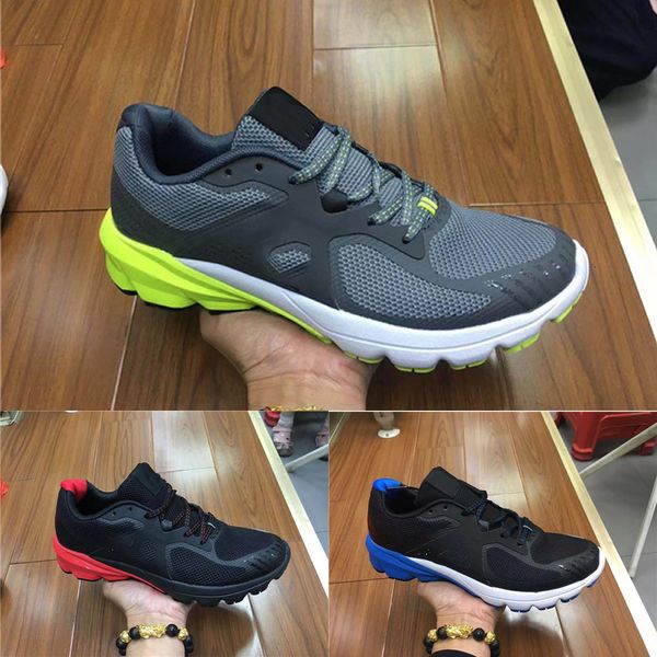 

mens allen iverson вопрос mid q1 кроссовки мужские ответ 1s zoom кроссовки спортивная обувь класса люкс elite sport sneakers дизайнерская об