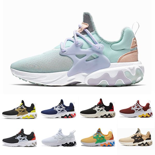

new alternate galaxy dharma react presto mens women running shoes tropical drinks rabid panda breezy thursday brutal honey sports sneakers