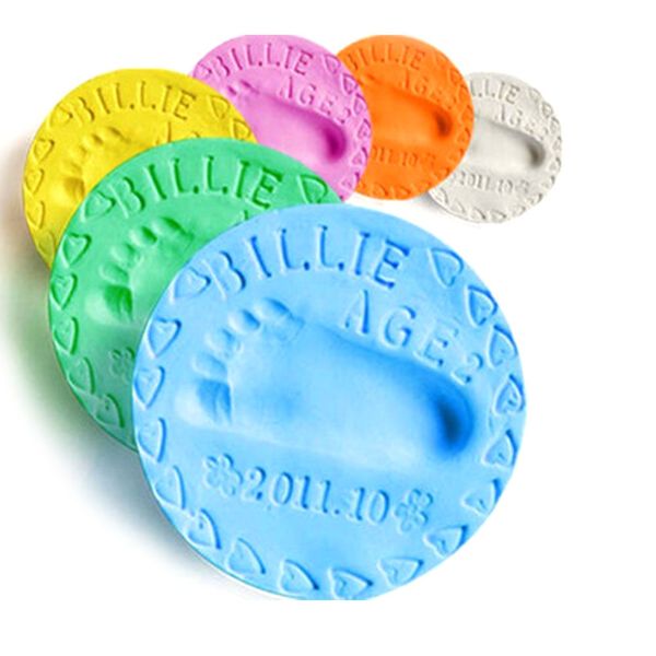 

baby set silicone cake mold fondant baby hands feet mold cake decoration footprint handprint baking moulds for bakeware