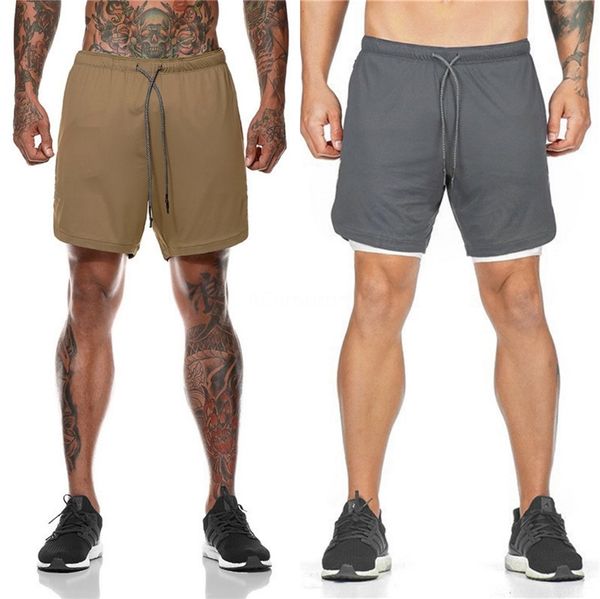 

new mens shorts surf board shorts summer sport beach short de bain homme bermuda short surf quick dry boardshorts #336, White;black