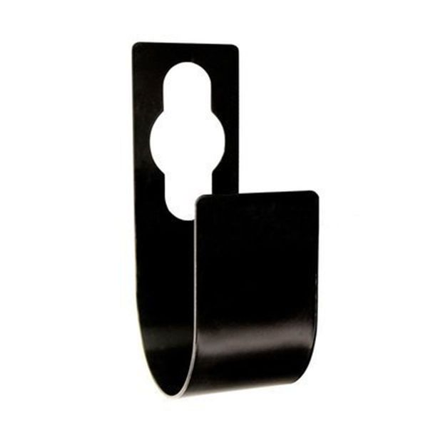 

garden water hose reels plastic hose pipe reel hanger wall mounted watering tap rack for outdoor decorative garden holder