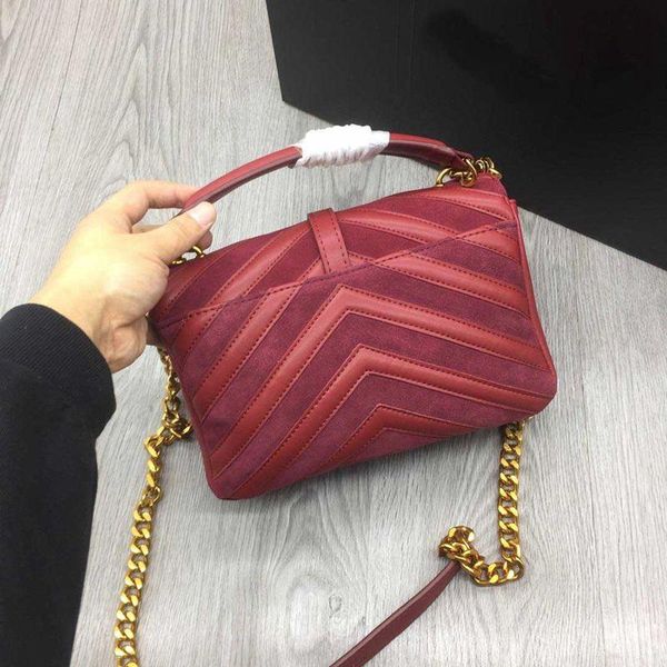 

2020 нов мод женин меков вокого каева кѬободие меок локђного ооб