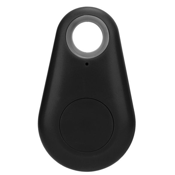 

домашние животные смарт mini gps tracker anti-потерянный водонепроницаемый bluetooth tracer для домашних животных собаки кошки ключи кошелек