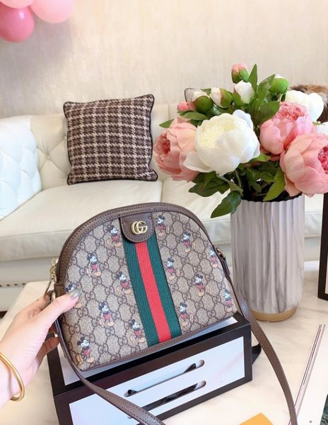 

2020 brand bag luxury shoulder shopping bags crossbodey bags ladies designer handbags outdoor letter bag zx 2031104q