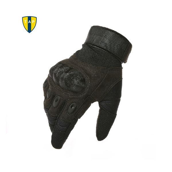 

motorcycle racing gloves tactical army airsolf shoot automobile sport military full finger motorbike protective luvas men guante
