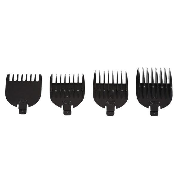 

kemei km - 1015 5 in 1 electric hair clipper cordless trimmers for barbers km - 1015 ac 220v rechargeable newclipper mgzws