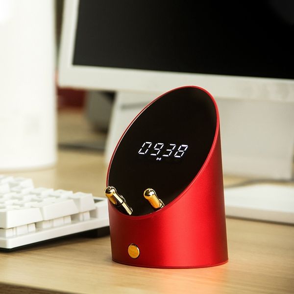 

bluetooth music bass speaker маѬ ѬеѬо bluetooth speaker wireless desktop bluetooth audio usb заѬдка доманее ађдио