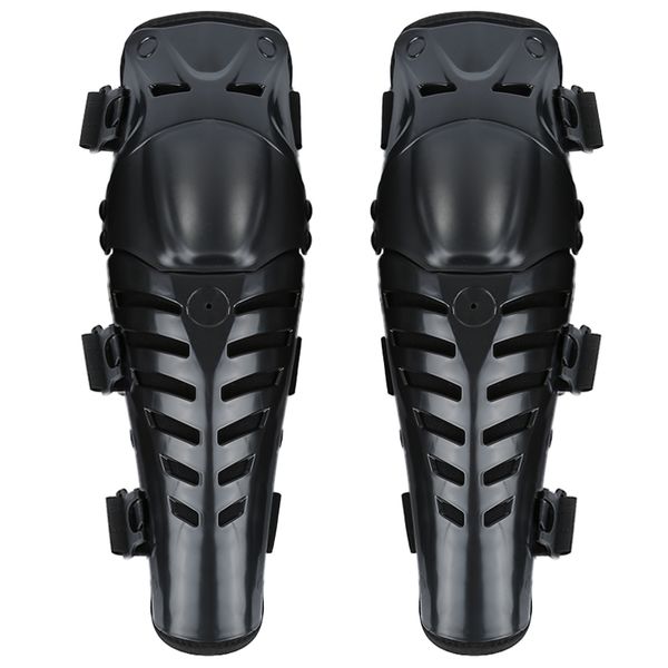 

2019 motorcycle knee pads motorcross motorbike racing cycling sports bike protective gears kneepads