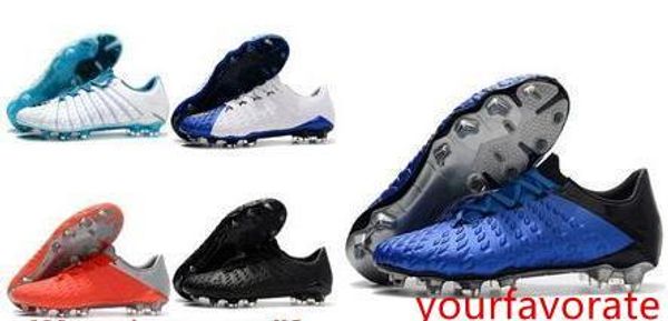 

оригинальные футбольные бутсы hypervenom фантом фг топ-3 iii низкая неймар сапоги дешевые футбол обувь для мужчины футбол сапоги мужские под