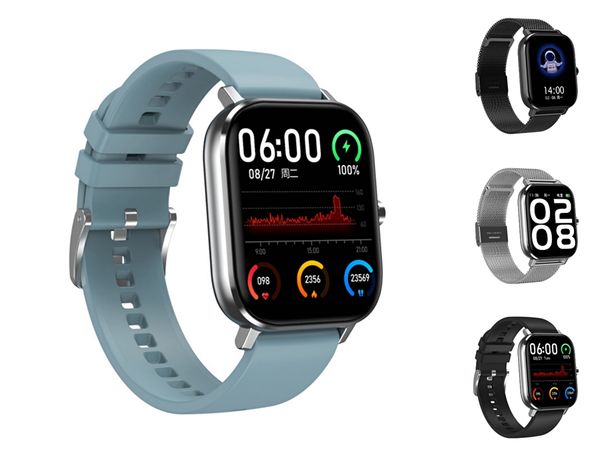 

dt-35 smart watch u8 bluetooth altimeter anti-lost 1.5 inch wrist watch u watch for dt-35 smartphones iphone android samsung htc sony #qa773