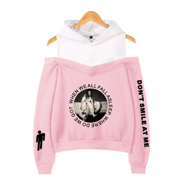 

Capuz e Moletons cplv5