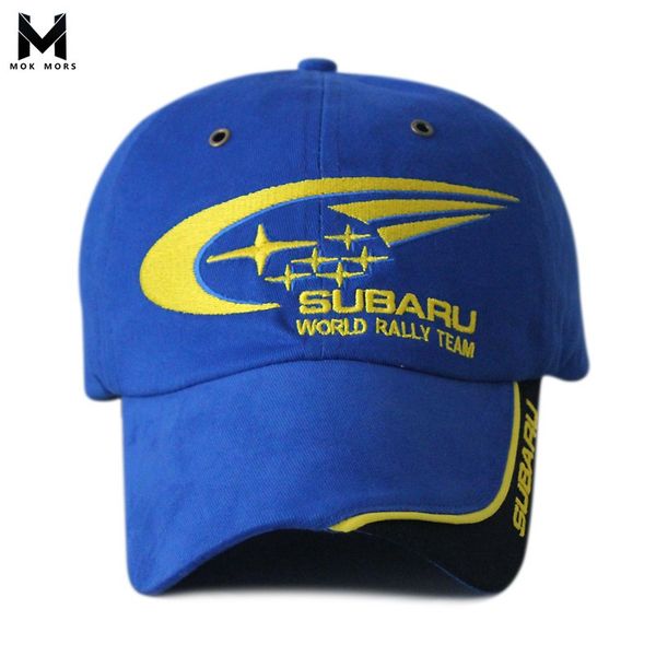 

original brand solid color 100% cotton canva snapback baseball cap with letter for men women hat chapeu casquette bone gorras, Black;white