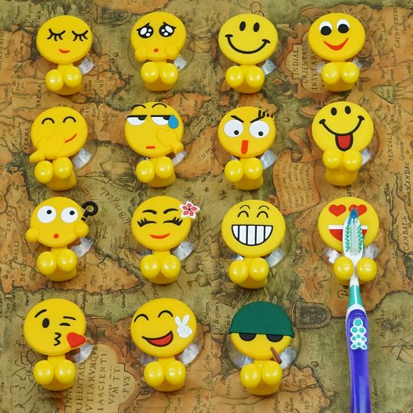 

1pcs цвет экспрессия младенца зубная щетка дети мягкие силиконовые детей dental care зубная щетка инструмент для младенцев kid детские товар