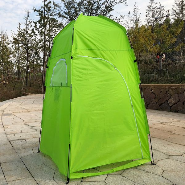 

tomshoo up beach camping tent portable outdoor shower tent privacy toilet bath changing fitting room shelter