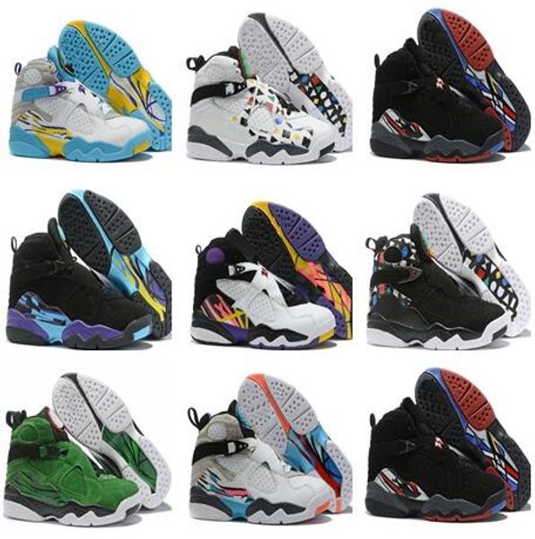 

Top 2019 Men's J 8 basketball Shoes,trainers Designer athletic men Training Sneakers,best sports running shoes for men boots,online shopping