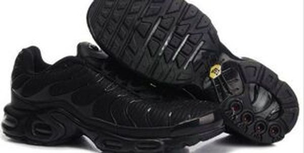

wholesale sell tn mens casual shoes new black white tn ultra sports shoes tn requin fashion sneakers