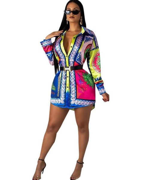 

summer womens designer t shirts the court long sleeved prom shirts girls 3d printed female clothing, White