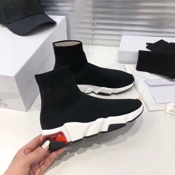 

brand balenciaca shoes outdoor athletic sport shoes for men outdoor jogging women running men running