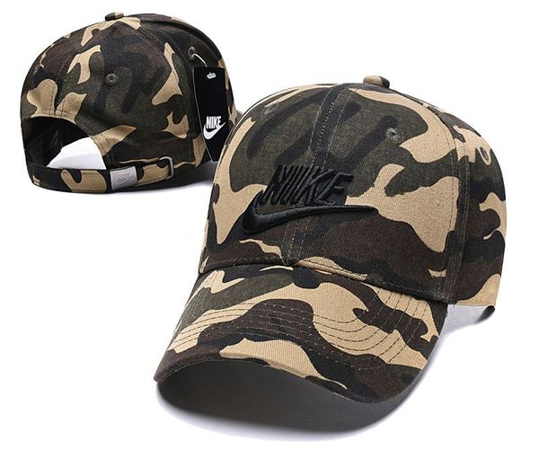 

Новый Оптовая Хлопок Cap Бейсбол Snapback Hat Летняя Шапка Хип-Хоп Встроенные Шапки Шляп