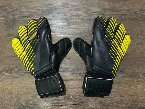 

Luvas de Esportes football8888