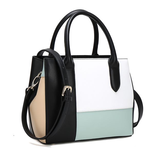 

мода 2020 трендовые кожи сумки женщины сумки