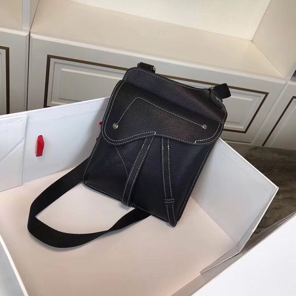 

brand waist bag designer handbags casual chest bags fashion outdoor sports bag ing