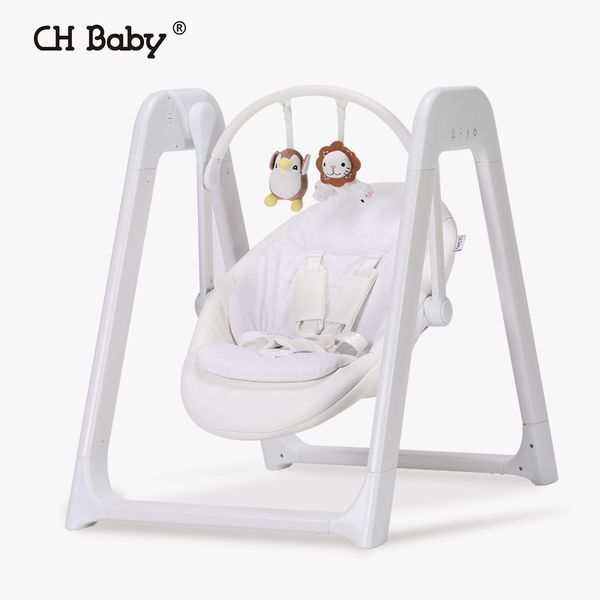 baby rocking chair swing