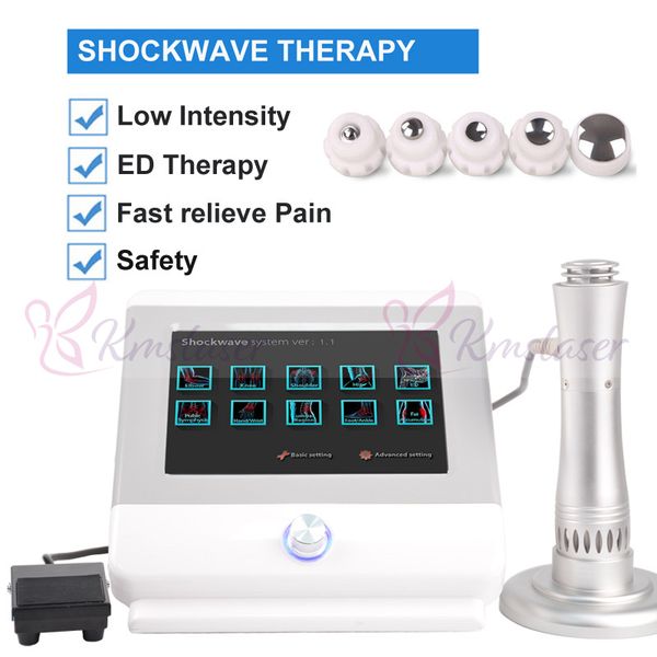 

Portable acou tic radial hock wave for erectile dy function treament acou tic radial hock wave for ed treament