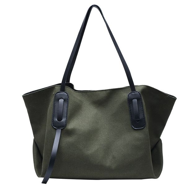 

новй ил 2020 года о илна пѬоа ђнивеѬална и леганна ђмка на одно