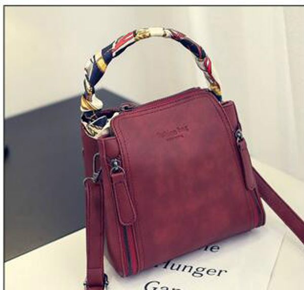 

designer-18 styles fashion bags 2019 ladies handbags bags women tote bag luxury ds bags single shoulder bag