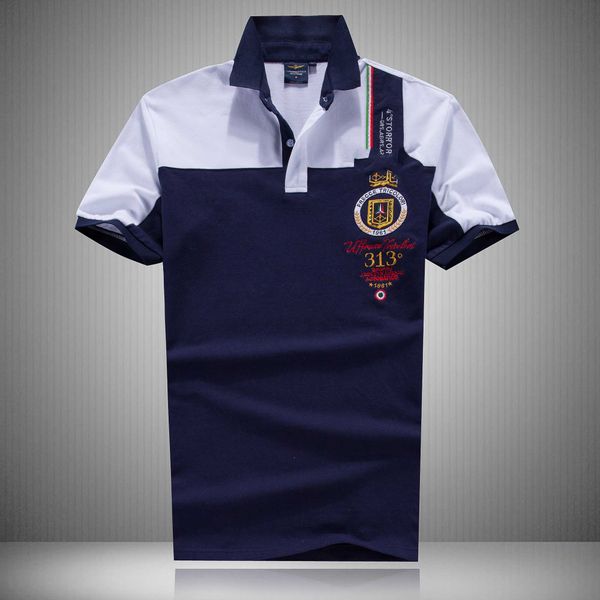 

20ss shirt men short sleeve t-shirt brand london chicago shirt men dropship m-xxl 004, White;black