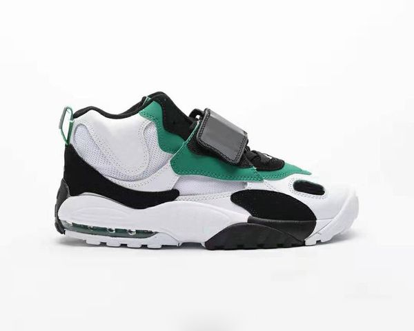

бесплатная доставка speed ​​turf обувь для бега мужчины 8 colorways спортивная обувь