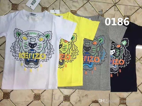 

T-shirts wx66