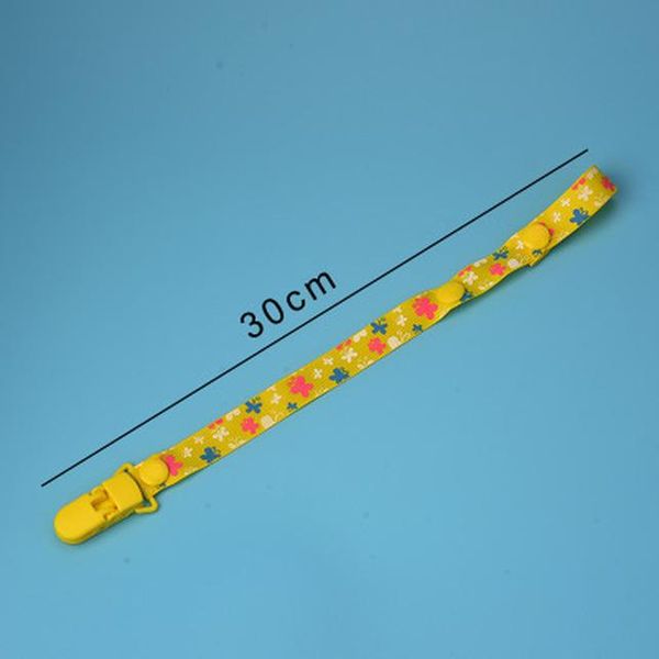 

sunsky 2 pcs baby pacifier clip pacifier chain dummy clip nipple sunsky 2 ships in 1 day sole collector mycutebaby007 xfhce