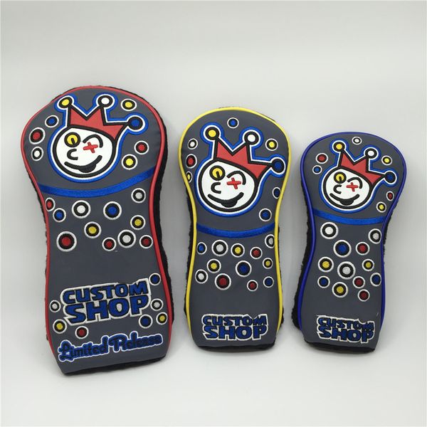 

Outros produtos de golfe paylessi