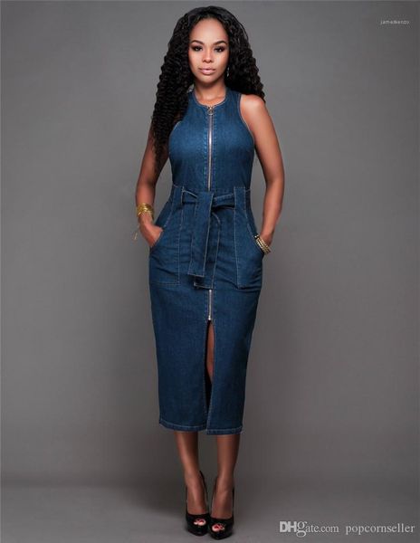 

лена без Ѭђкавов коммђиѬђ пли джинове пла поведневна илна жен, White;black