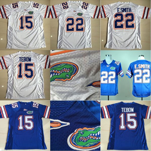 florida gators football jersey 15