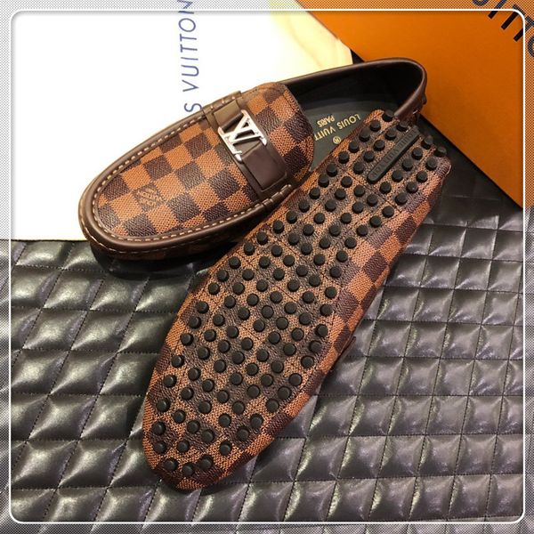 

Men rhyton neaker with mouth lip print ny yankee women luxury de igner vintage trainer men de igner hoe over ize neaker 207