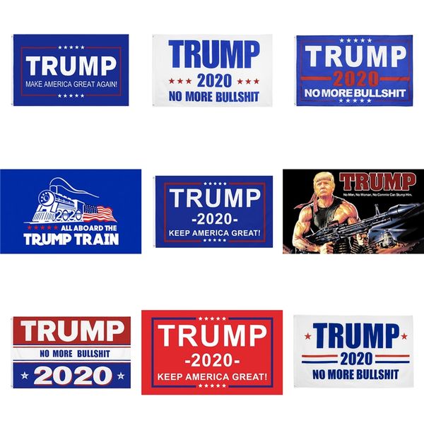 

trump 12 стили trump flag 2020 donald trump флаг keep президент америка great donald для кампании баннер 90 * 150см сад флаги # 515