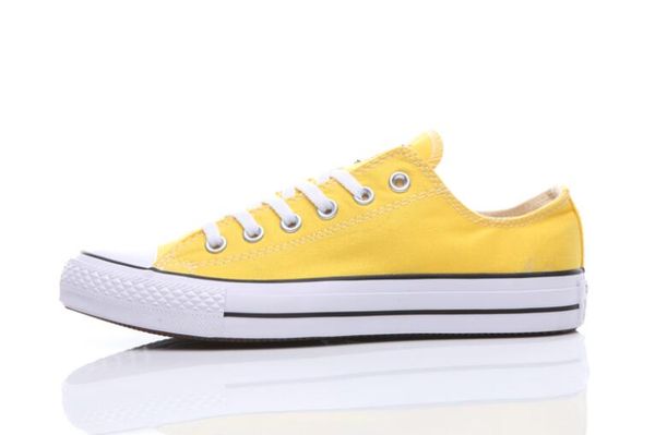 

spot commodity - fashion casual shoes new trend shoes in spring 0123