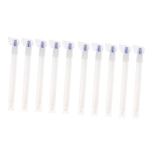 

10pcs under gravel tank filter for aquariums
