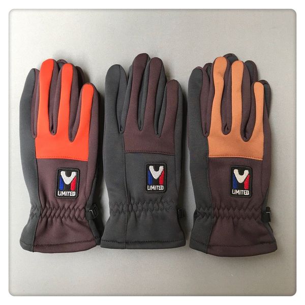 

2019 дођг поѬ пеѬаки зимние взане пеѬаки мила девђка Ѭоконе каемиѬо, Blue;gray