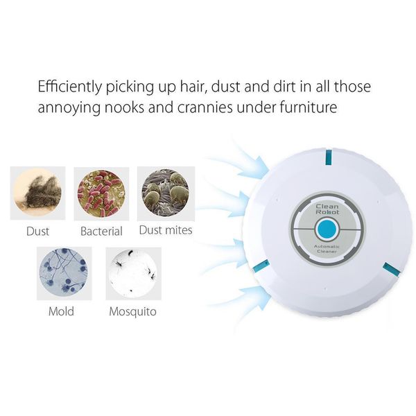 

sdfc-cleaner robot cleaning home automatic mop dust cleans sweeping