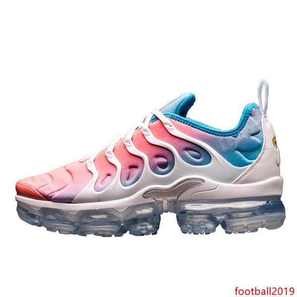 

tn plus men women running shoes green purple sunset triple wolf grey usa designer shoes sport sneakers trainers