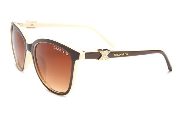 

4078 new sun glasses ladies oversized crystal sunglasses women big frame mirror sun glasses for female uv400, Blue;gray