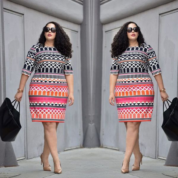 

женщина одежда летнее платье lady плюс размер платья женщины bodycon платья дамы большого размера 10 drop shipping хорошего качества дизайне, Black;gray