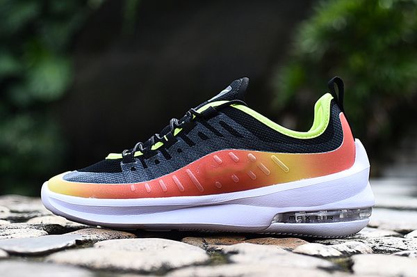 

new arrival 2020 men basketball shoes esigner shoes black white men running shoes french splashing ink fashion men womens sneakers 36-45