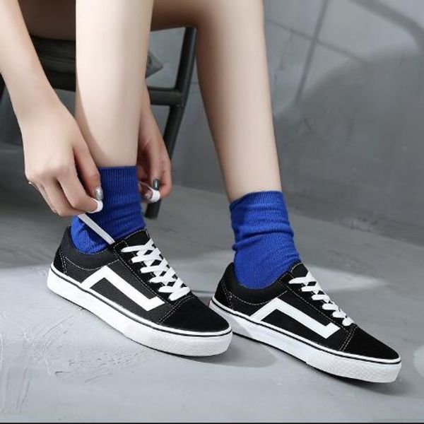 

Sapatos ocasionais dennyno8