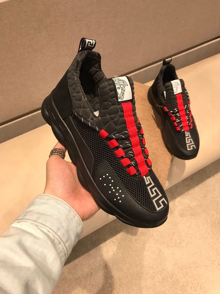 

2020 bold orange pride xeno ozweego men's casual shoes neon green solar yellow halloween tone core black coach sneaker mgwaxz